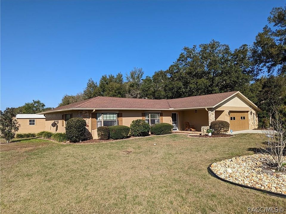 1st image of 8272 N Golfview Dr