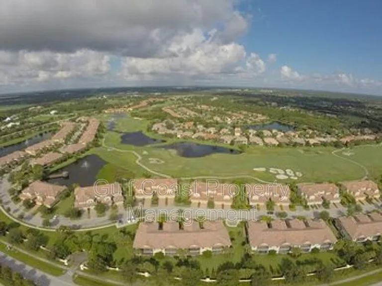 8361 Miramar Way — Photo 21