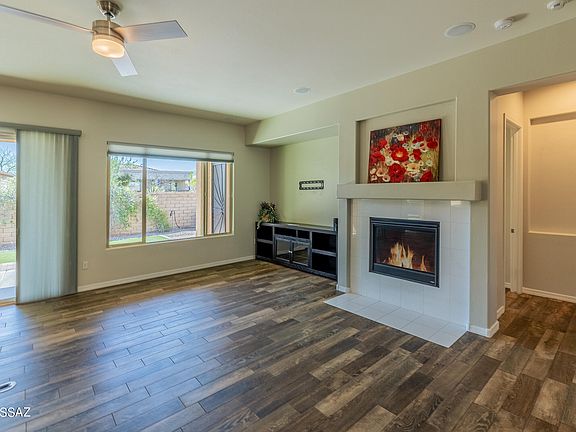5th image of 6533 W Grandview Trl