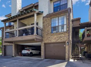336 Melrose #DOUBLE DIA, #6d, TX 75080