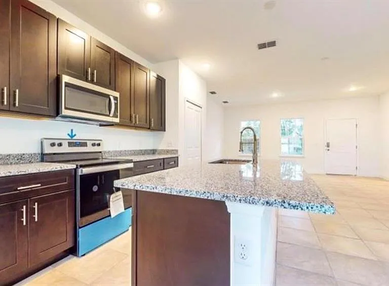 267 Marion Oaks Golf Rd — Photo 9