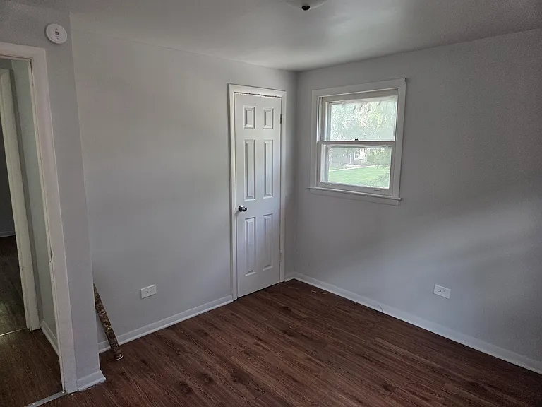 14132 S School St #2A — Photo 18