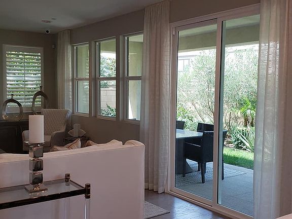 5th image of 4898 S Apricot Way