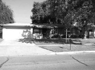 4839 Challen Ave, Riverside, CA 92503