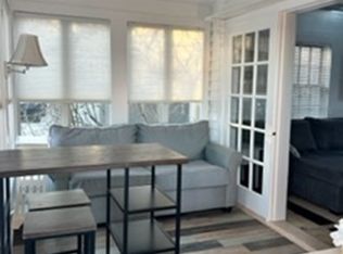 29 Landmark Ave UNIT 29, Mashpee, MA 02649