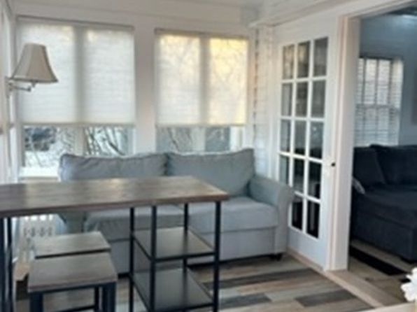 29 Landmark Ave UNIT 29