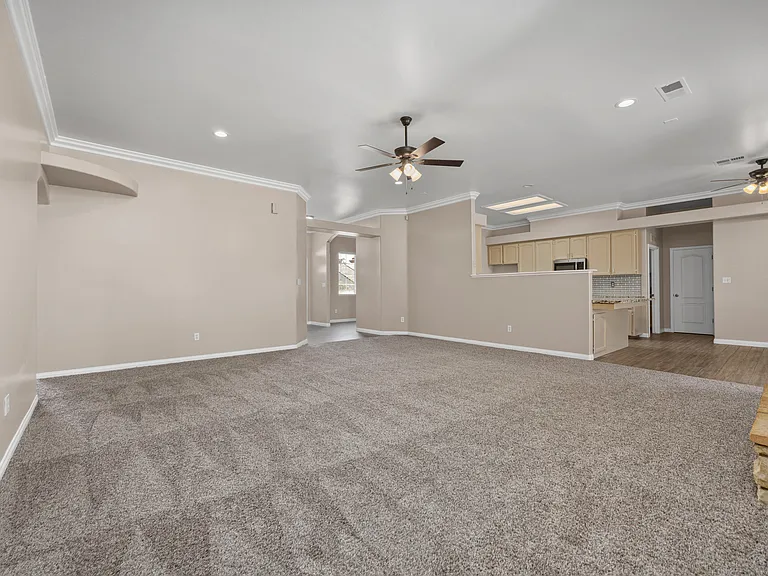 7005 Colony Park Dr — Photo 31