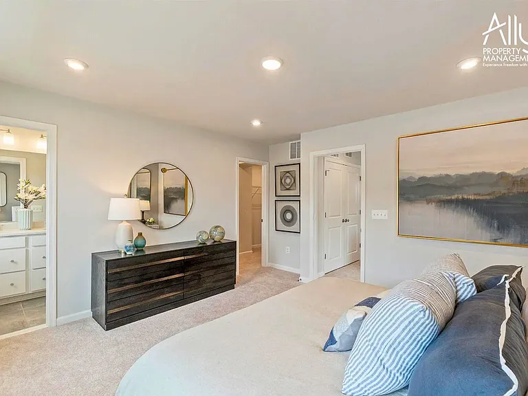 4959 Lexi Ln #1 — Photo 23