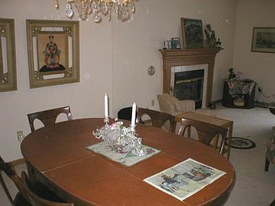 3rd image of 26 Pond Dr #26