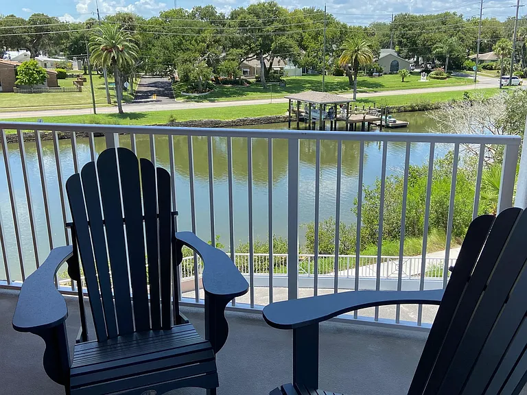 2 Riverwalk Dr #307 — Photo 18