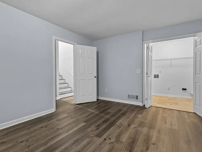2262 Cobb Creek Dr — Photo 29
