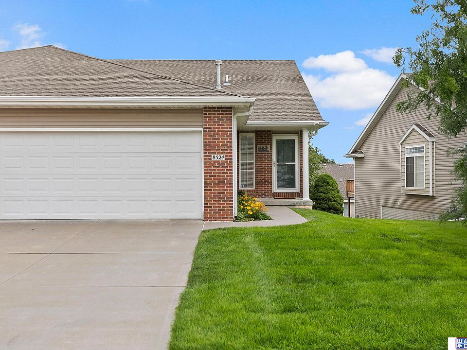 1st image of 8524 Ridge Hollow Dr