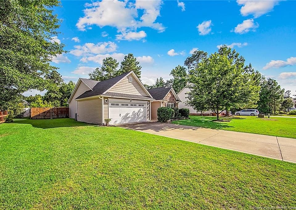 1st image of 4409 Jockey Whip Ln