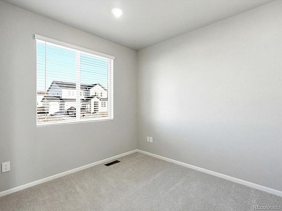 3rd image of 7317 27th Street Road