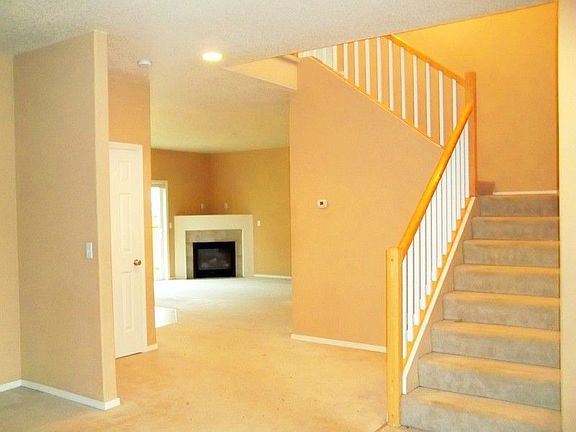 3rd image of 8711 NE 89th Ave