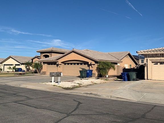 4th image of 2247 S 42nd Way