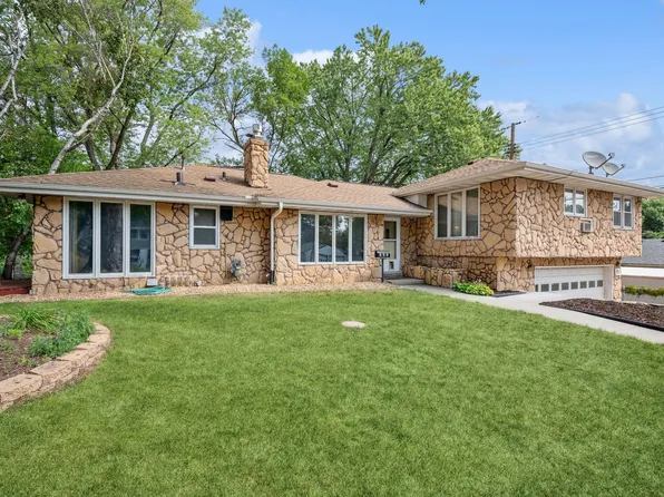 771 58th Ave NE, Fridley, MN 55432