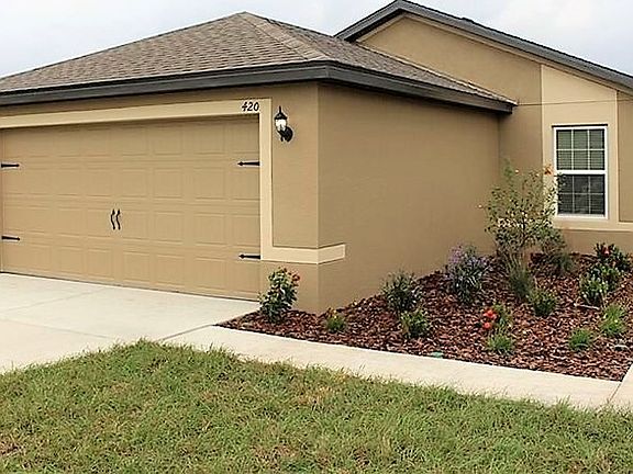 2nd image of 420 Kensington View Dr