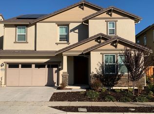 225 Goose Creek Ave, Brentwood, CA 94513