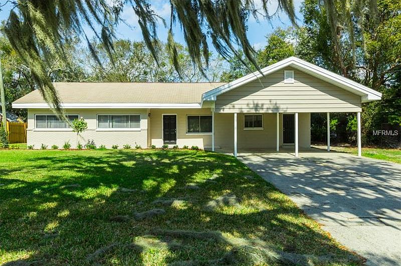 1st image of 580 Shady Ln