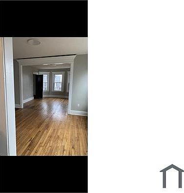 2nd image of 53 Oak Hill Ave #1
