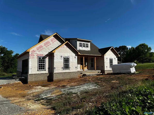 624 State Highway 79, Scottsboro, AL 35769