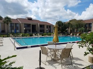 5195 Vineland Rd #102, Orlando, FL 32811