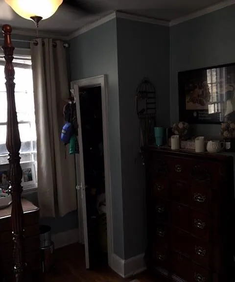 603 Henderson St #1 2 AND 3 — Photo 15
