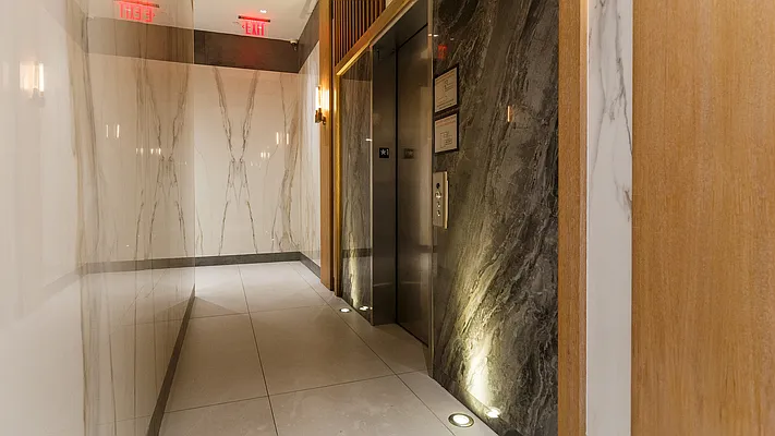 Rented by Nooklyn NYC LLC | media 49