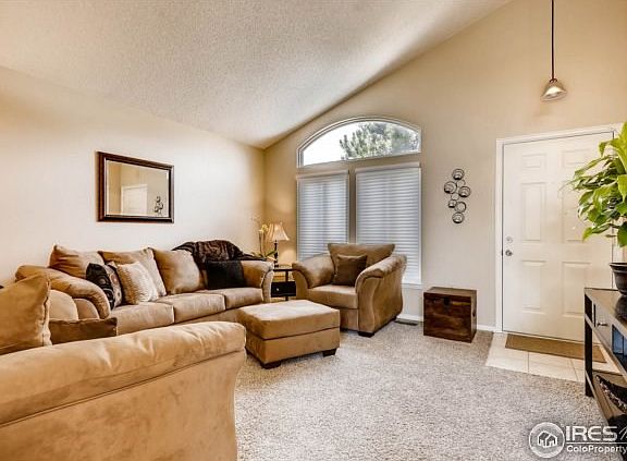 5th image of 12546 McKenzie Ct