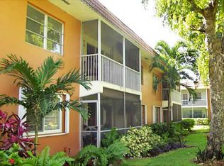 1920 NE 1st Ter APT H219, Wilton Manors, FL 33305