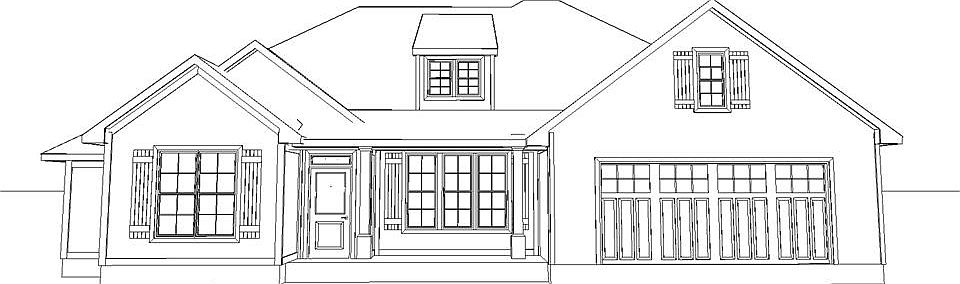 1st image of 217 Orvis Rd