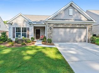 2820 Farmstead Way, Suwanee, GA 30024