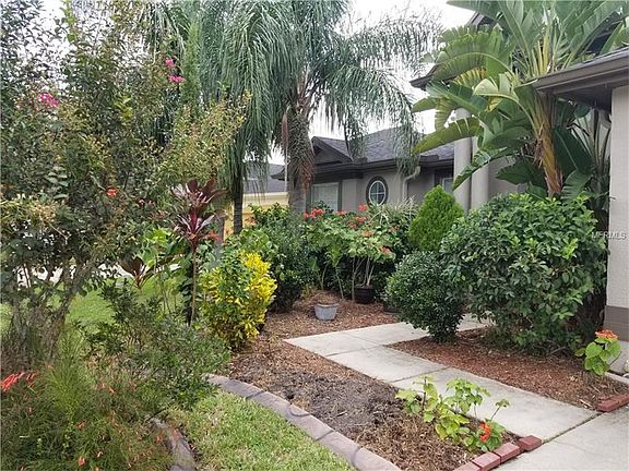 3rd image of 9325 Mangrove Ct