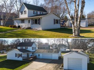 421 6th St, Albany, MN 56307