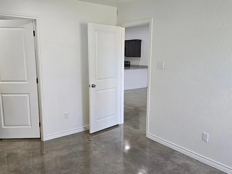 1278 Lehmann Dr — Photo 16
