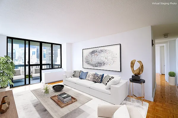 Rented by Renetta Real Estate | media 1