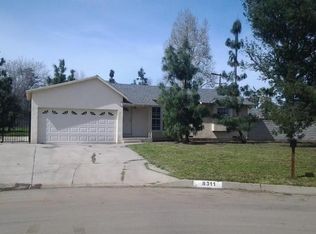 8311 Sophia Ave, North Hills, CA 91343