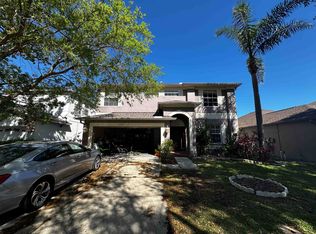 10562 Coral Key Ave, Tampa, FL 33647