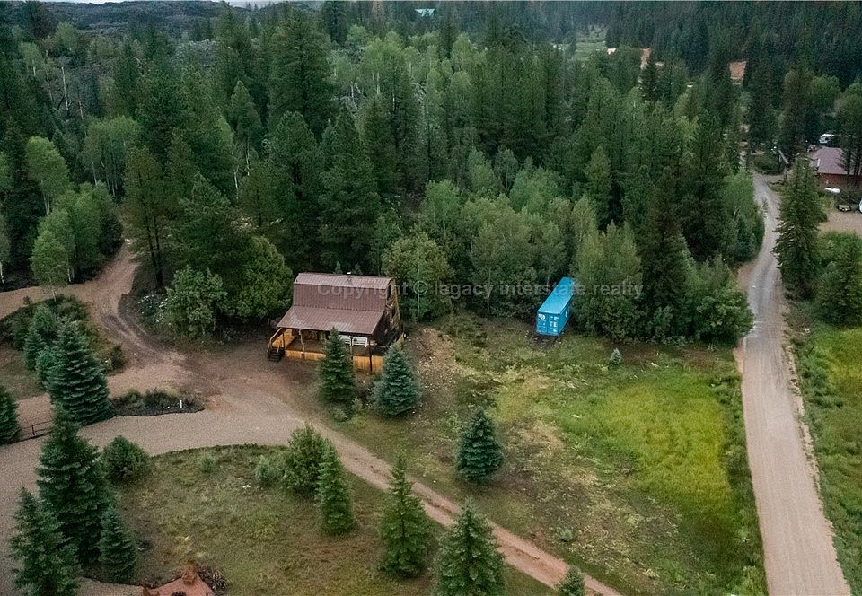 902 E Black Rock Cir, Hatch, UT 84735 Zillow