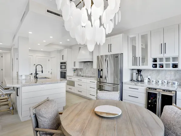 1149 Hillsboro Mile #112, Hillsboro Beach, FL 33062