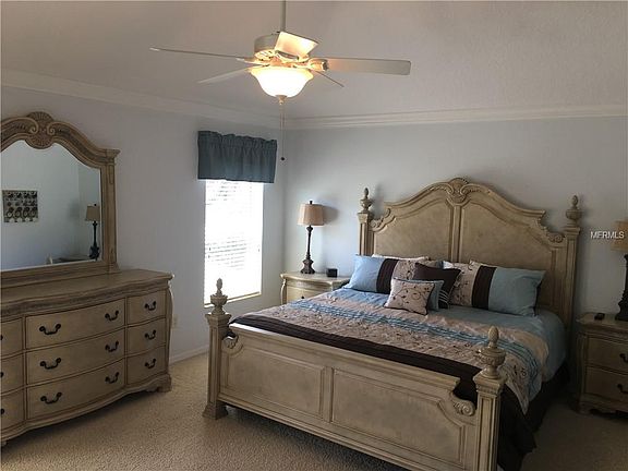 2nd image of 2043 Southfield Dr