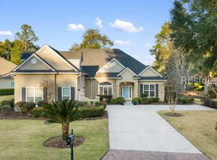 4 Stoney Point Dr, Bluffton, SC 29910