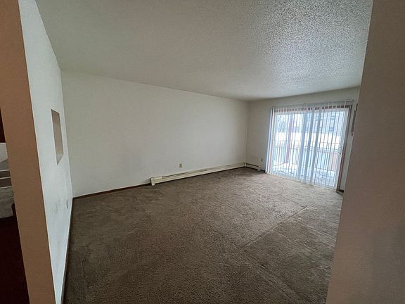 4th image of 4235 9th Avenue Cir S APT 204