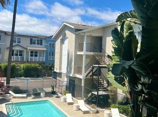 3010 Cowley Way APT 101, San Diego, CA 92117