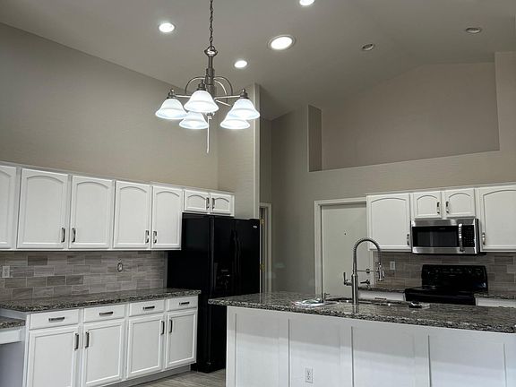 2nd image of 8659 E Pampa Ave