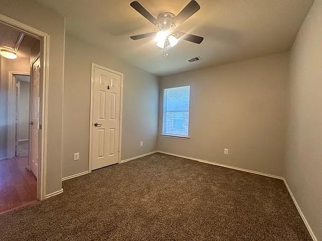10426 Whisper Bluff Dr — Photo 14