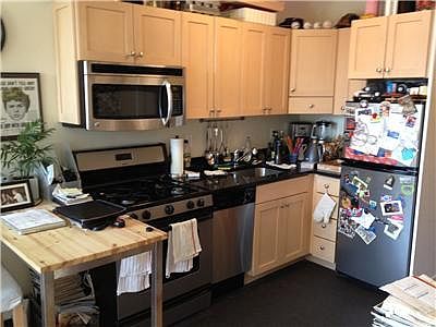 1st image of 528 E 6th St APT 4A