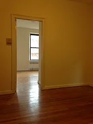 Rented by Landmark Resources