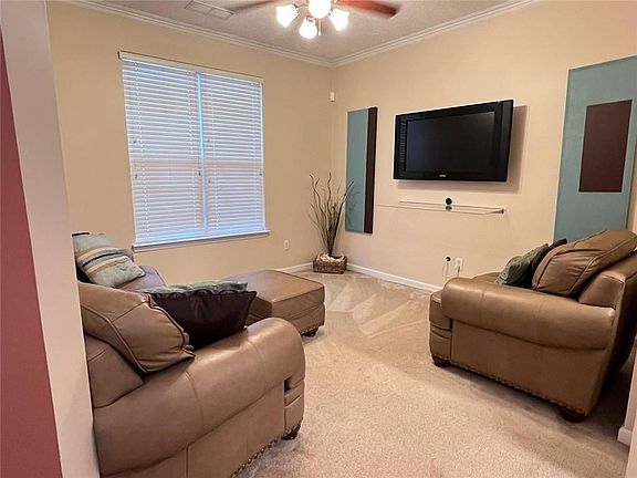3rd image of 5404 Festival Ave #2607